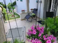 Apartments Hani Hotele w: Postire
