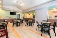 Quality Inn Hotels in Fairborn