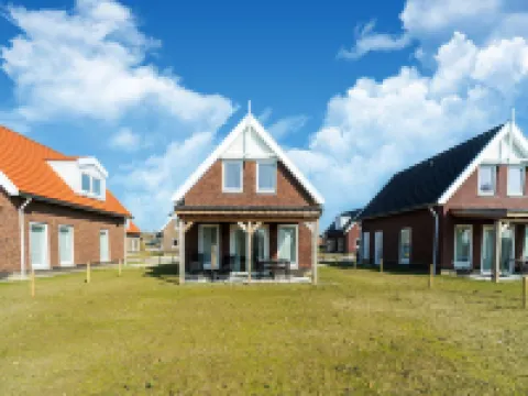 Holiday Home Simonshaven Near Lake Beach Hotels in Simonshaven