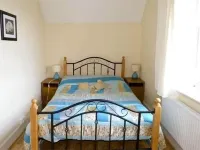 The Gardener's Cottage - 3-Star