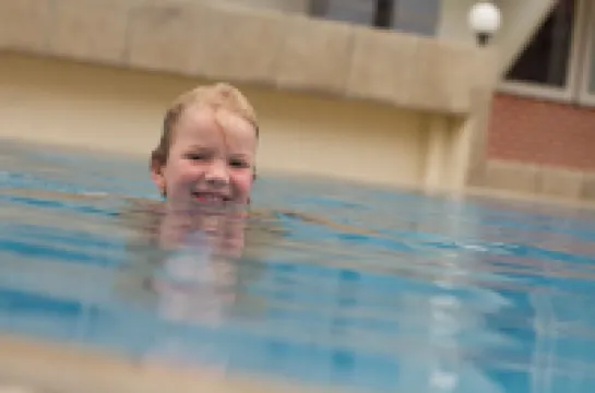 โรงแรมอโยธยา