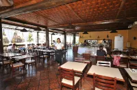 Rio Búzios Beach Hotel