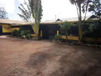 Mumbi Rose Guest House Hotels near Maisha Heights