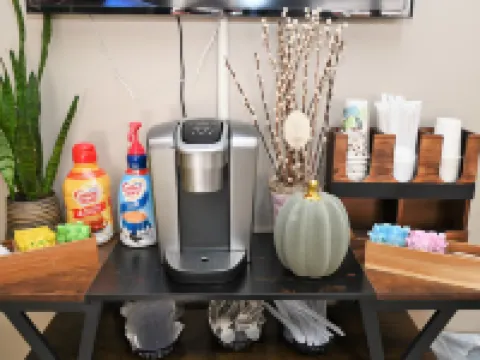 Fellows Creek Lodge Hotels in Canton