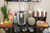 Fellows Creek Lodge Hotels in Canton