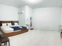 Metro Inn Hotels in Pasiran