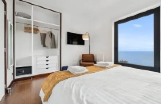 豐沙爾阿豐索之家