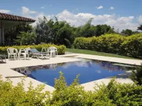 Finca Hotel Santana Campestre Quindio Hotels in Quimbaya