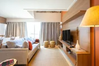 查理紐約市貝里尼