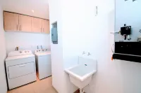 Terra Residencial
