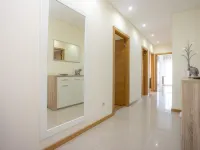 Buarcos Sunset Apartment by Rent4All Hotels in Buarcos
