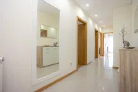 Buarcos Sunset Apartment by Rent4All Hotel di Buarcos