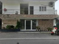 Hotel Royal Palace