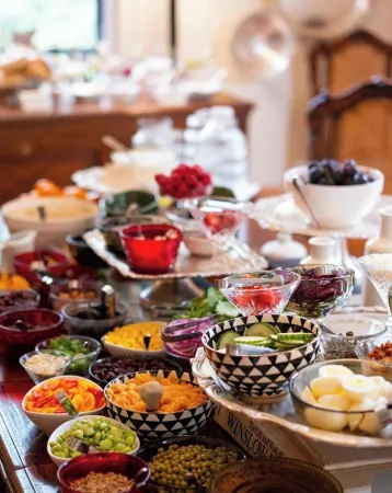 Blind Tiger Portland - Danforth Street Отели рядом с достопримечательностью «Заказник Робинсон Вудс»