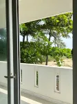 Truliv Villa Cabana - Ocean View