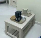 Hotel El Imperio Punta Cana