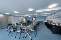 Shade Hotel Manhattan Beach Hotel a Manhattan Beach