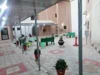 クインテッセンシャル オテル & スイーツ バイ バダラ