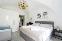 Coy Apartments Wachau - Relaxation in Style Hotels in Herzogenburg