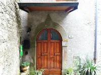 Holiday Home Equi Terme Near Karst Caves