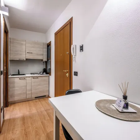 Emilia Studios 6
