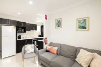 Smart Suites Self Check-in Apartments - 35A Freney Hotels in Rocklea