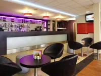 Ibis Liverpool Centre Albert Dock - Liverpool One Hotel di Liverpool