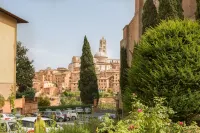Albergo Chiusarelli - Scenic