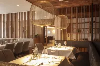 Rauriserhof 4 Sterne Superior Hotels in Rauris