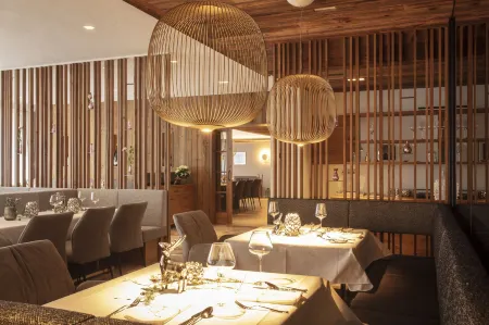 Rauriserhof 4 Sterne Superior