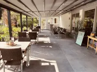 Maifeld Sport- und Tagungshotel Hotels in Werl