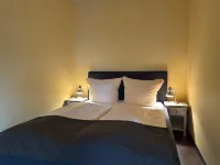 Residence Park am Schweriner See, Schwerin - 3-Star
