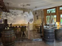 Residence Park am Schweriner See, Schwerin - 3-Star
