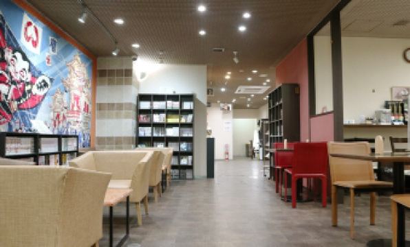 Hamamatsu Station Hotel