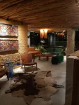 Vila de Taipa Exclusive Hotel Hotel di Japaratinga