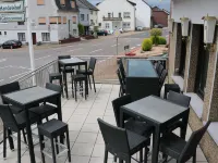 Pension & Gaststätte Handelshof Hotels in Schwalbach