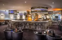 Maritim ProArte Hotel Berlin