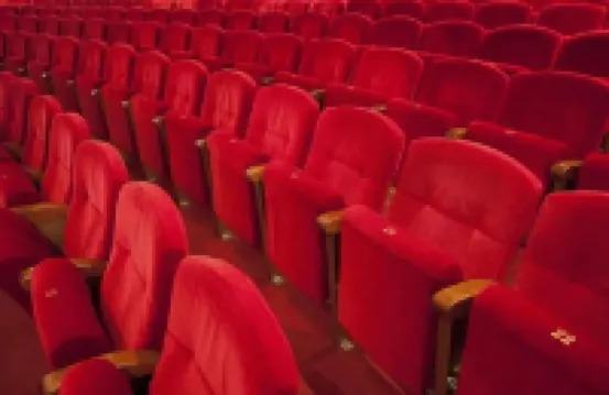 曼波探戈青年旅館