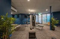 The Remington Orange Hotels in Orange