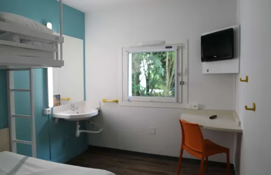 A7A9立交橋F1橙城中心酒店