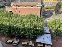 Weseler Wirtshaus Appartements Hotels in Voerde