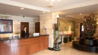 Hotel Castle Inn Tsu