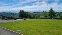 The Old Stables Hotels in Llanbradach and Pwllypant