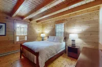 Point Lookout Hotels in 