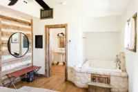 콘티고 랜치 프레더릭스버그