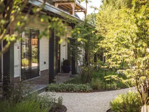 드 두르거담 암스테르담