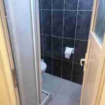 Aziz konaklama 4 Others