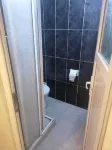 アズィズ コナクラマ 4