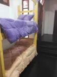 Hostel Hornocal Hotel di San Salvador de Jujuy