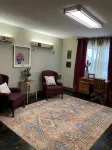 Prairie Rose Inn - Inns